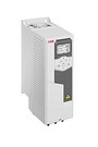 ACS580 4kW 400V 9.4A IP21