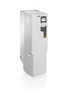 ACS580 75kW 400V 145A IP21
