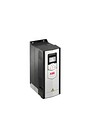 ACS880 11kW 500V 21A IP21