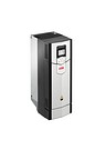 ACS880 30kW 500V 52A IP21