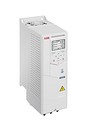 ACH580 1.5kW 400V 4A IP21