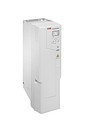 ACH580 55kW 400V 106A IP21