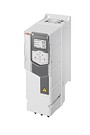 ACS580 0.75kW 400V 2.6A IP55