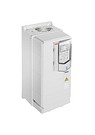 ACH580 15kW 400V 32A IP55