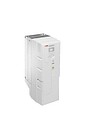 ACH580 75kW 400V 145A IP21