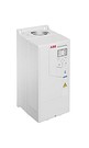 ACH580 15kW 400V 32A IP21
