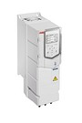 ACH580 3kW 400V 7.2A IP55