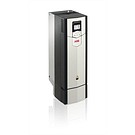 ACS880 30kW 690V 35A IP21 C3