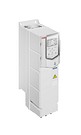 ACH580 11kW 400V 25A IP55