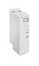 ACH580 11kW 400V 25A IP21