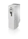 ACS580 75kW 400V 145A IP55