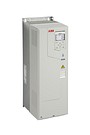 ACH580 37kW 400V 73A IP21
