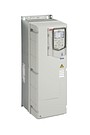 ACH580 37kW 400V 73A IP55