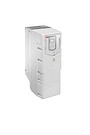 ACH580 75kW 400V 145A IP55