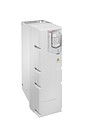 ACH580 55kW 400V 106A IP55