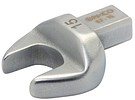 Kiintoavainpää 32mm 24x32