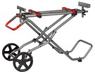 Jalusta MSUV 280