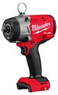 Milwaukee M18 FHIWP2P12 iskevä mutterinväännin