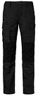 Top Swede 301 service trousers