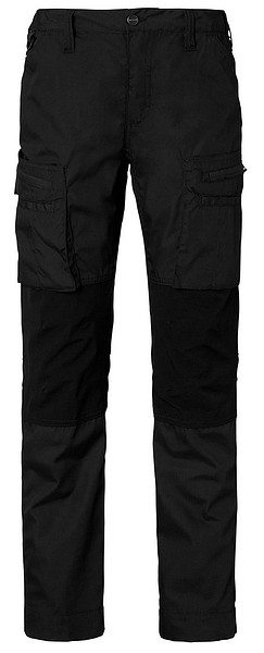 Top Swede 301 service trousers  