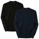 South West Brooks Sweatshirt