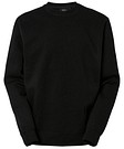 Brooks Sweat  Black XS