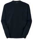 Brooks Sweat  Navy XS
