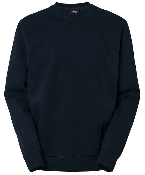 Brooks Sweat  Navy XL South West 1000217403011