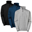 South West Stewart Sweatshirt