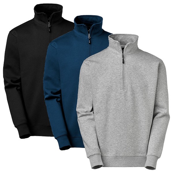South West Stewart Sweatshirt  