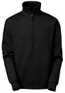 Stewart Sweat  Black S