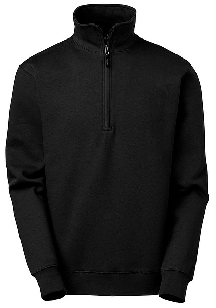 Stewart Sweat  Black 5XL South West 1000223001015