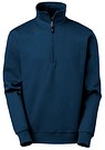 Stewart Sweat  Navy S