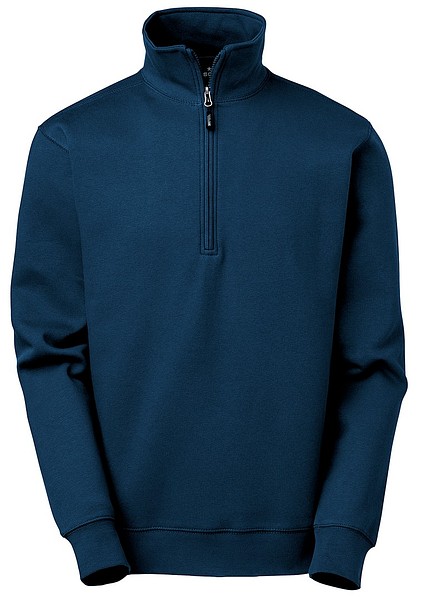 Stewart Sweat  Navy 4XL South West 1000223403014