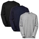 South West Basic Sweatshirt