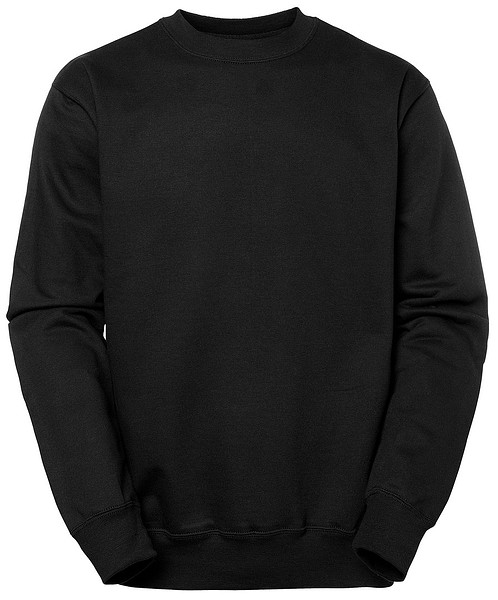 Basic Sweat Black XS South West 1000236001007