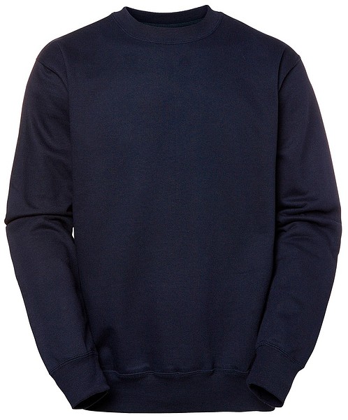 Basic Sweat Navy 3XL South West 1000236403013