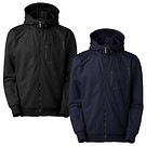 South West Madison Sweatshirt