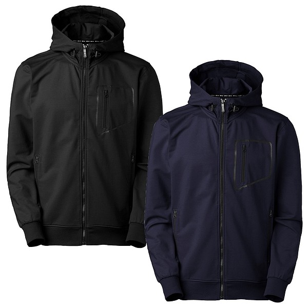 South West Madison Sweatshirt  