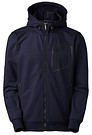 Madison Sweat Navy XS