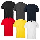 South West Kings T-shirt
