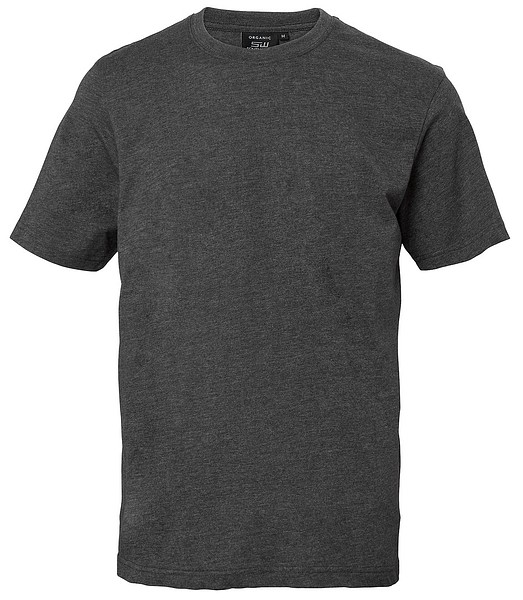 Kings T-shirt Dark grey XXL South West 1000188021012
