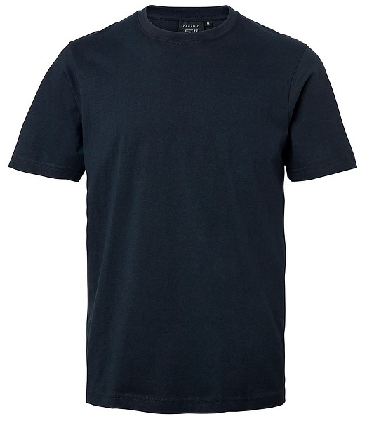 Kings T-shirt Navy L South West 1000188403010