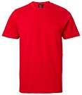 Kings T-shirt Red 3XL