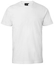 Kings T-shirt White XS