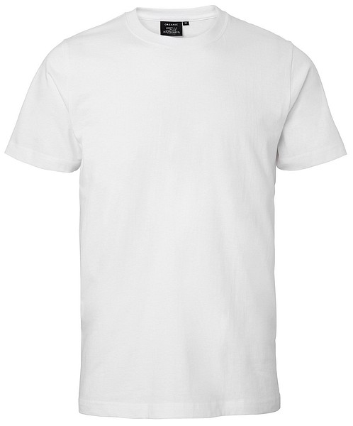 Kings T-shirt White XS South West 1000188101007