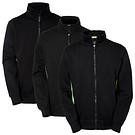 South West Lincoln Sweatshirt