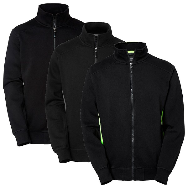 South West Lincoln Sweatshirt  