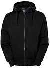 South West Franklin Sweatshirt