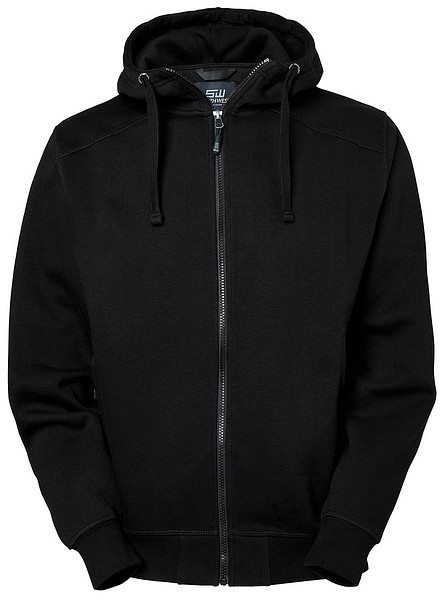 South West Franklin Sweatshirt  
